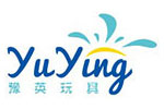 豫英游樂設備有限公司